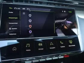 Peugeot 408 thumbnail 55