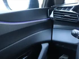 Peugeot 408 thumbnail 56