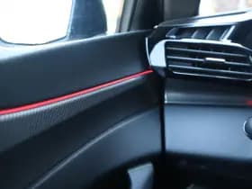 Peugeot 408 thumbnail 57