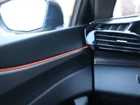Peugeot 408 thumbnail 58