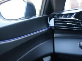 Peugeot 408 thumbnail 59