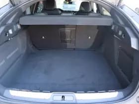 Peugeot 408 thumbnail 9