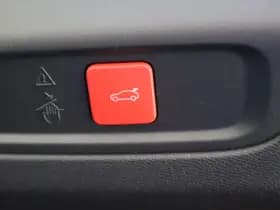Peugeot 408 thumbnail 10