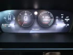 Peugeot 408 thumbnail 12