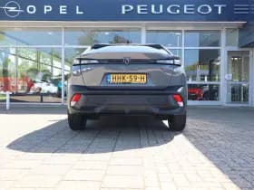 Peugeot 408 thumbnail 15