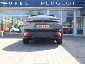 Peugeot 408 thumbnail 16
