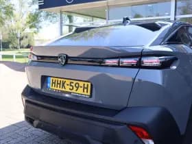 Peugeot 408 thumbnail 21