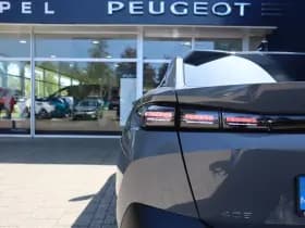 Peugeot 408 thumbnail 23