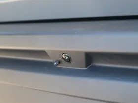 Peugeot 408 thumbnail 24