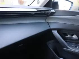 Peugeot 408 thumbnail 25