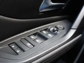 Peugeot 408 thumbnail 26