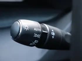 Peugeot 408 thumbnail 27