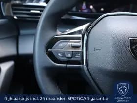 Peugeot 408 thumbnail 28