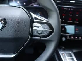 Peugeot 408 thumbnail 29