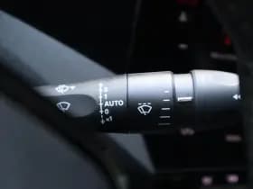 Peugeot 408 thumbnail 30