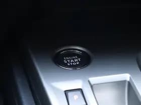 Peugeot 408 thumbnail 31