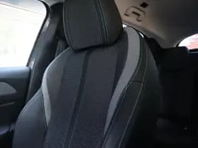 Peugeot 408 thumbnail 32
