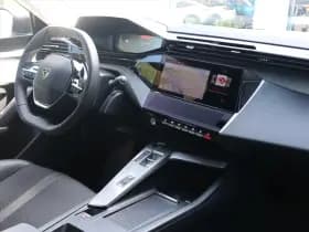 Peugeot 408 thumbnail 34
