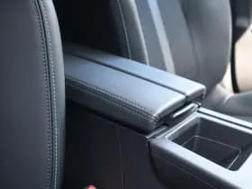 Peugeot 408 thumbnail 35