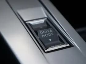 Peugeot 408 thumbnail 36