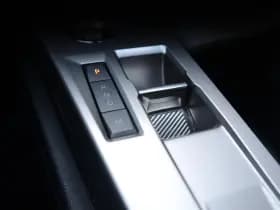 Peugeot 408 thumbnail 37