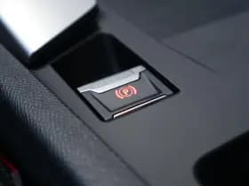 Peugeot 408 thumbnail 38