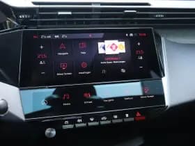Peugeot 408 thumbnail 39