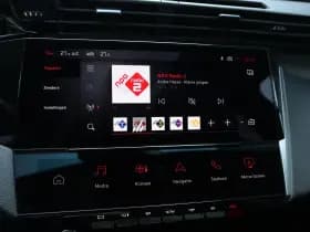 Peugeot 408 thumbnail 40