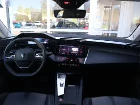 Peugeot 408 thumbnail 5