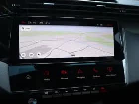 Peugeot 408 thumbnail 42