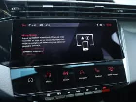 Peugeot 408 thumbnail 44