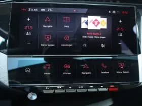 Peugeot 408 thumbnail 45