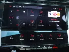 Peugeot 408 thumbnail 46