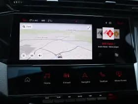 Peugeot 408 thumbnail 47