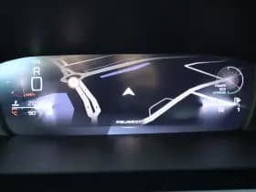 Peugeot 408 thumbnail 48