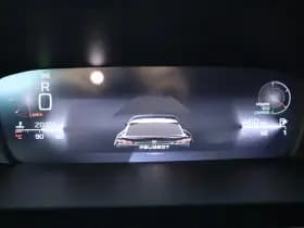 Peugeot 408 thumbnail 49