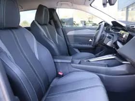 Peugeot 408 thumbnail 6