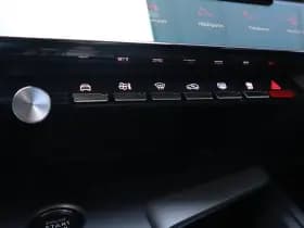 Peugeot 408 thumbnail 51