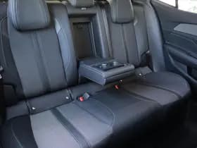 Peugeot 408 thumbnail 7