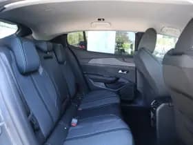 Peugeot 408 thumbnail 8