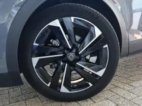 Peugeot 408 thumbnail 10