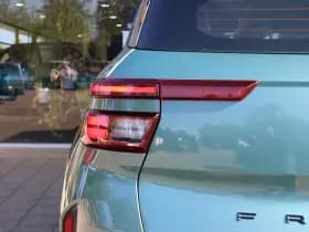 Opel Frontera thumbnail 18