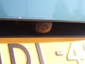 Opel Frontera thumbnail 19