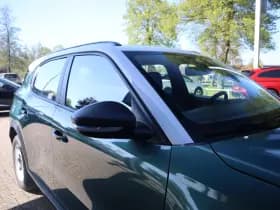 Opel Frontera thumbnail 22