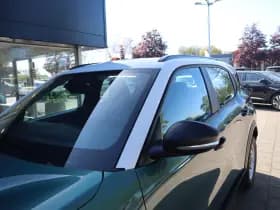 Opel Frontera thumbnail 23