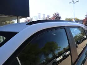 Opel Frontera thumbnail 26