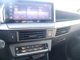 Opel Frontera thumbnail 27