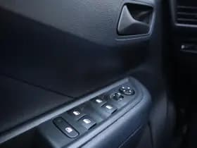 Opel Frontera thumbnail 29