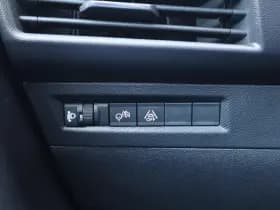 Opel Frontera thumbnail 30