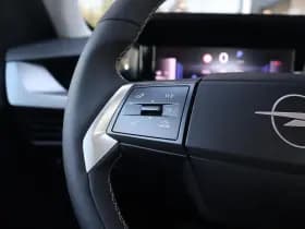 Opel Frontera thumbnail 32